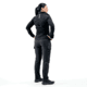Beretta Defi Softshell Jacket - Women's, Black, Small, GD352T22750999S