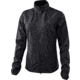 Beretta Defi Softshell Jacket - Women's, Black, 2XL, GD352T22750999XXL