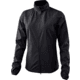 Beretta Defi Softshell Jacket - Women's, Black, Small, GD352T22750999S
