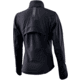 Beretta Defi Softshell Jacket - Women's, Ebony, Small, GD352T227509ORS