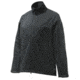 Beretta FLANK WINDBLOCK JACKET BLACK SM 9C2AAB5F