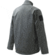 Beretta FLANK WINDBLOCK JACKET SMOKED PEARL 2XL E9AA5794