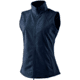 Beretta GRAVITE WINDBLOCK VEST BLUE TOTAL ECL MD AE789F07