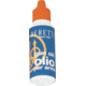 Beretta Gun Oil 125 ml, package of 36 bottles OL3600020009