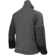 Beretta HIGHBALL WINDPRO SWEATER PEAT MED 6E28241A