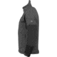 Beretta HIGHBALL WINDPRO SWEATER PEAT MED 6E28241A