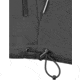 Beretta HIGHBALL WINDPRO SWEATER PEAT MED 6E28241A