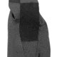 Beretta HIGHBALL WINDPRO SWEATER PEAT MED 6E28241A