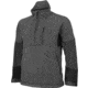 Beretta HIGHBALL WINDPRO SWEATER PEAT MED 6E28241A