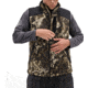 Beretta HIGHBALL WINDPRO VEST REAPER TIMBER 2XL 1D79503A