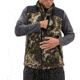 Beretta HIGHBALL WINDPRO VEST REAPER TIMBER 2XL 1D79503A