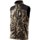 Beretta HIGHBALL WINDPRO VEST REAPER TIMBER 2XL 1D79503A