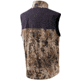 Beretta HIGHBALL WINDPRO VEST VEIL AVAYDE LG 399BB434
