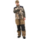 Beretta HIGHBALL WINDPRO VEST VEIL AVAYDE LG 399BB434