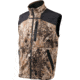 Beretta HIGHBALL WINDPRO VEST VEIL AVAYDE LG 399BB434