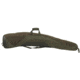 Beretta HUNTER TECH LONG RIFLE CASE GREEN/BROWN 5EEB9778