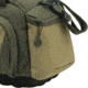Beretta HUNTING CARTRIDGE BAG BEIGE AND GREEN CF8356EE