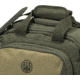 Beretta HUNTING CARTRIDGE BAG BEIGE AND GREEN CF8356EE