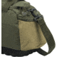 Beretta HUNTING CARTRIDGE BAG BEIGE AND GREEN CF8356EE