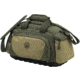 Beretta HUNTING CARTRIDGE BAG BEIGE AND GREEN CF8356EE