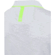 Beretta ICE POWER POLO ICE GREY MED 3925D22C