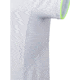 Beretta ICE POWER POLO ICE GREY MED 3925D22C