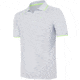 Beretta ICE POWER POLO ICE GREY MED 3925D22C