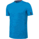 Beretta ICE POWER T-SHIRT BLUE EXCELL SM 3A940A6D