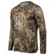 Beretta MAX-7 TRIDENT LS T-SHIRT RTMAX-73XL F3549479