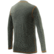 Beretta MERINO BASE LS T-SHIRT GREEN 9E2B8921