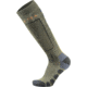 Beretta MERINO SOCKS GREEN SM 77019133