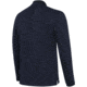 Beretta MILLER POLO LONG SLEEVE BLUE SMALL 71235AC6