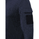 Beretta MILLER POLO LONG SLEEVE BLUE SMALL 71235AC6