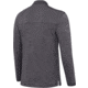 Beretta MILLER POLO LONG SLEEVE SMOKED PEARL SMALL EBB04E46