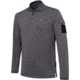Beretta MILLER POLO LONG SLEEVE SMOKED PEARL SMALL EBB04E46