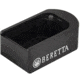 Beretta PX4 ALUM MAGAZINE EXTENSION2 9MM/.40SW 6E1D1995