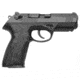 Beretta PX4 Storm Semi Auto Pistol, 9mm Luger, 4 in Barrel