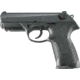 Beretta PX4 Storm Semi Auto Pistol, 9mm Luger, 4 in Barrel