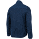 Beretta ROE JACKET BLUE TOTAL ECL MED 8B751E03