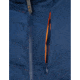 Beretta ROE JACKET BLUE TOTAL ECL MED 8B751E03