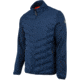 Beretta ROE JACKET BLUE TOTAL ECL MED 8B751E03