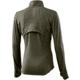Beretta Suojella Fleece - Women's, Green Stone, Large, PD461T21990707L