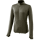 Beretta Suojella Fleece - Women's, Green Stone, Large, PD461T21990707L