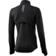 Beretta Suojella Fleece - Women's, Black, Medium, PD461T21990999M