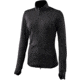 Beretta Suojella Fleece - Women's, Black, Extra Small, PD461T21990999XS