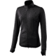 Beretta Suojella Fleece - Women's, Black, Medium, PD461T21990999M