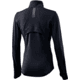 Beretta Suojella Fleece - Women's, Ebony, 2XL, PD461T219909ORXXL