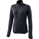 Beretta Suojella Fleece - Women's, Ebony, 2XL, PD461T219909ORXXL