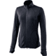 Beretta Suojella Fleece - Women's, Ebony, 2XL, PD461T219909ORXXL