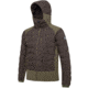 Beretta TARANDUS JACKET MOSS/BROWN BARK 2XL D3B76467